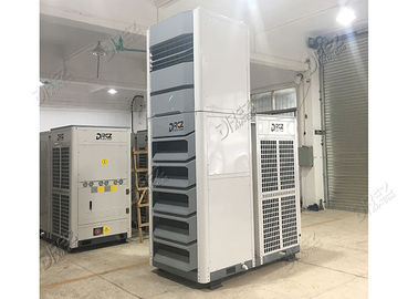 냉각하고는 & 가열하는 당/사건 천막을 위한 휴대용 천막 냉난방 장치 15HP