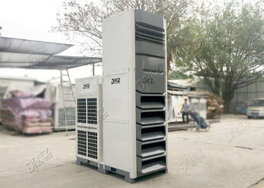 25HP 지면 산 임시 구조 냉각을 위한 완전한 AC 단위 천막 공기조화